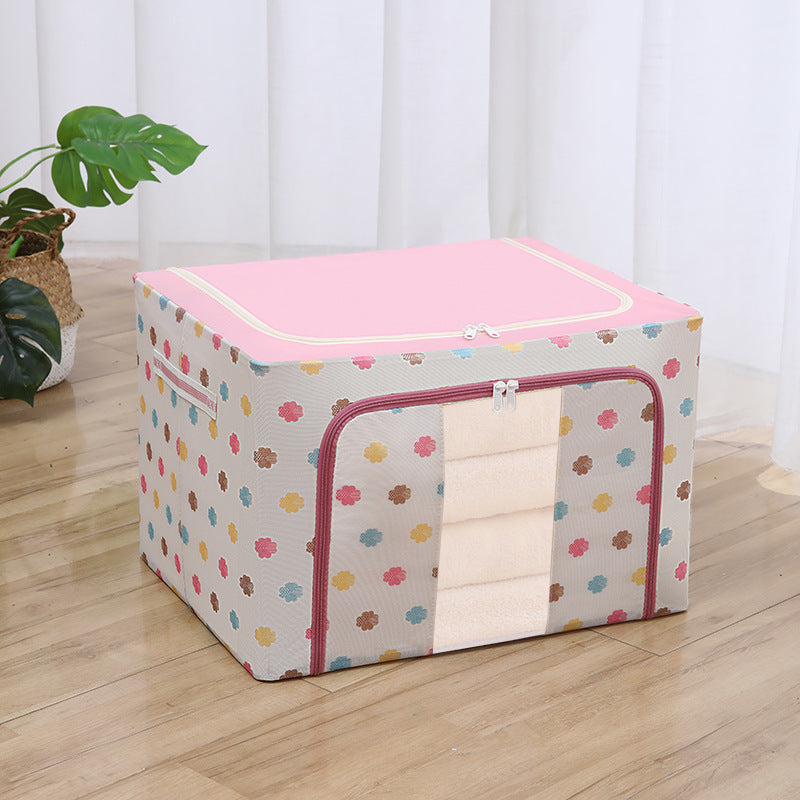 Storage Box Organizer
