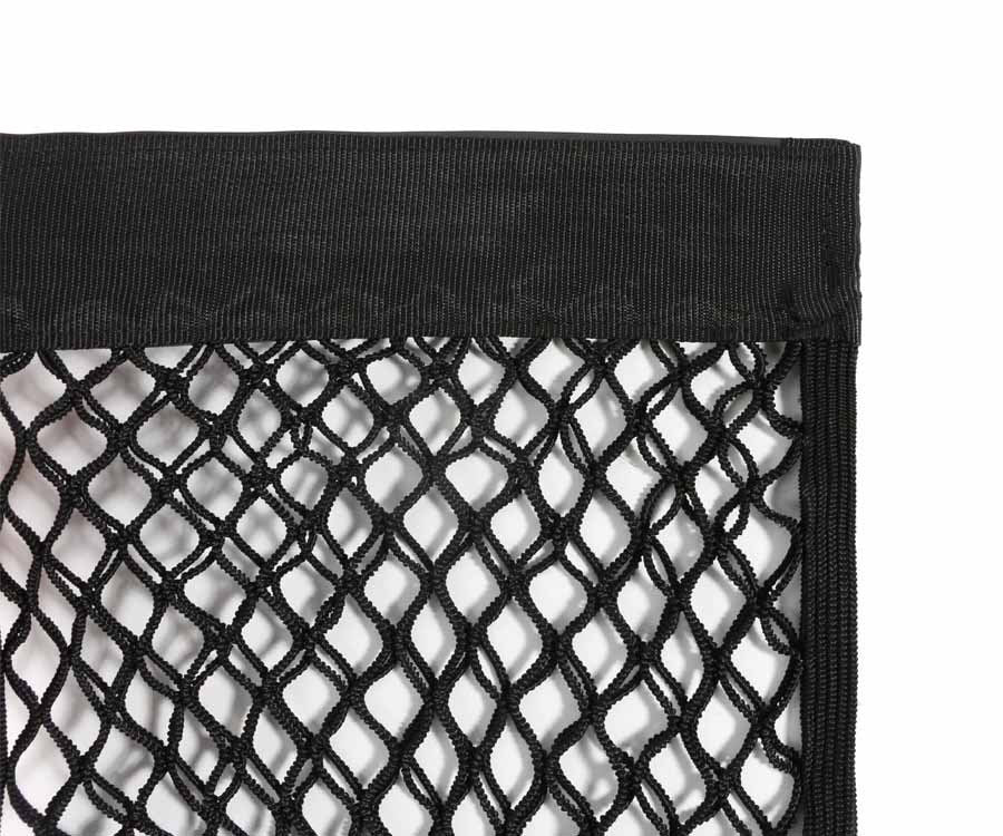 Mesh Storage Bag