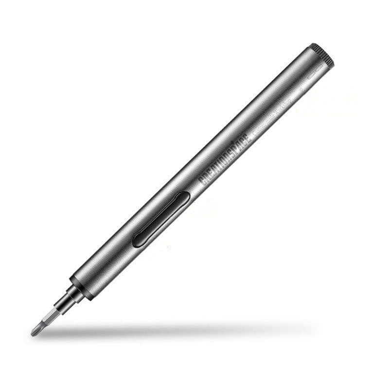 Mini Electric Screwdriver