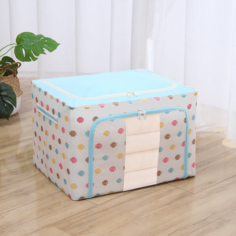 Storage Box Organizer