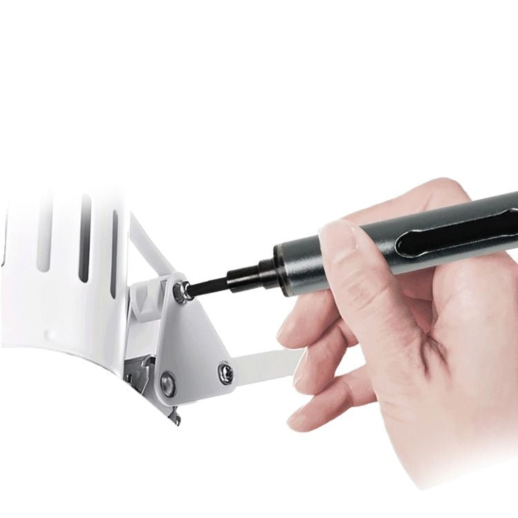 Mini Electric Screwdriver