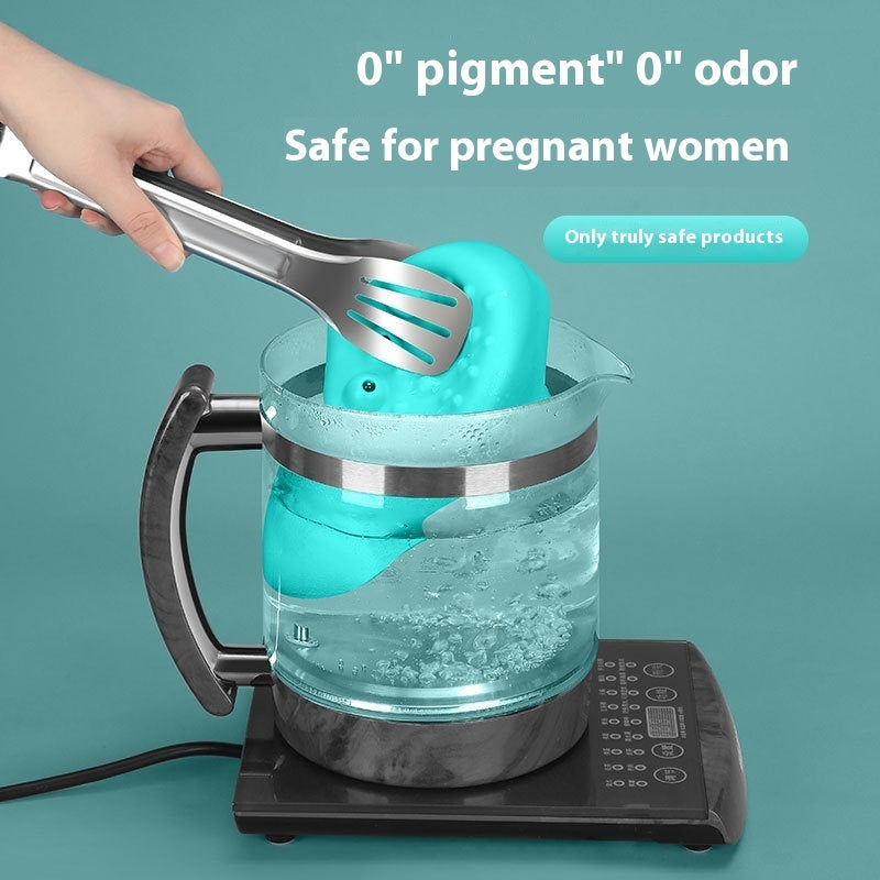 Cervical Massage Shiatsu Neck Pillow