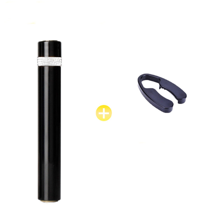 Air Pressure Wine Corkscrew