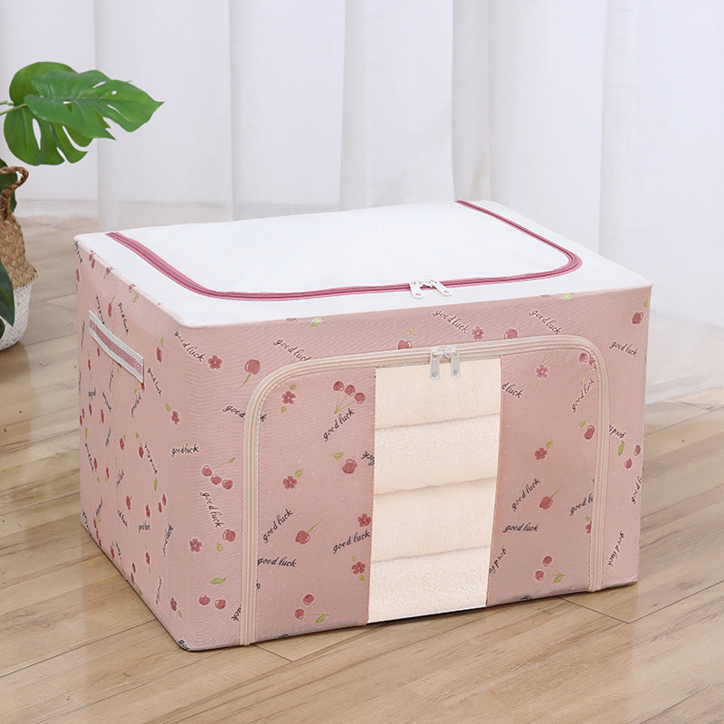 Storage Box Organizer
