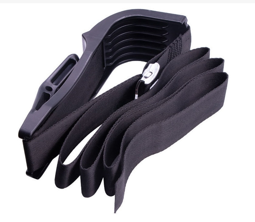 MaternityShield Belt Adjuster