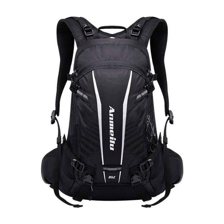 Clean Planet’s Anmeilu 20L Cycling Backpack