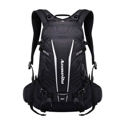 Clean Planet’s Anmeilu 20L Cycling Backpack