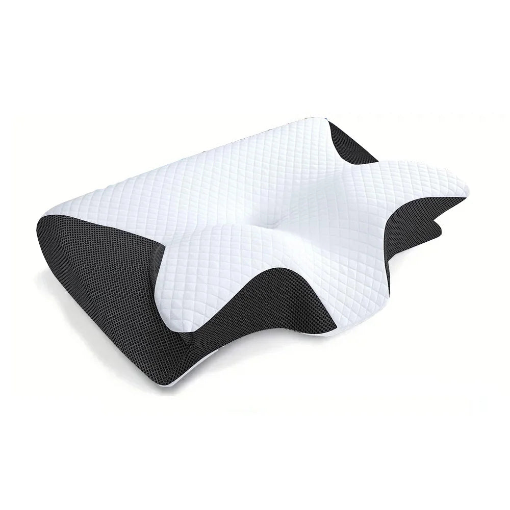 Cloud Relief Pillow