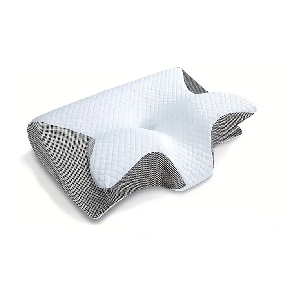 Cloud Relief Pillow