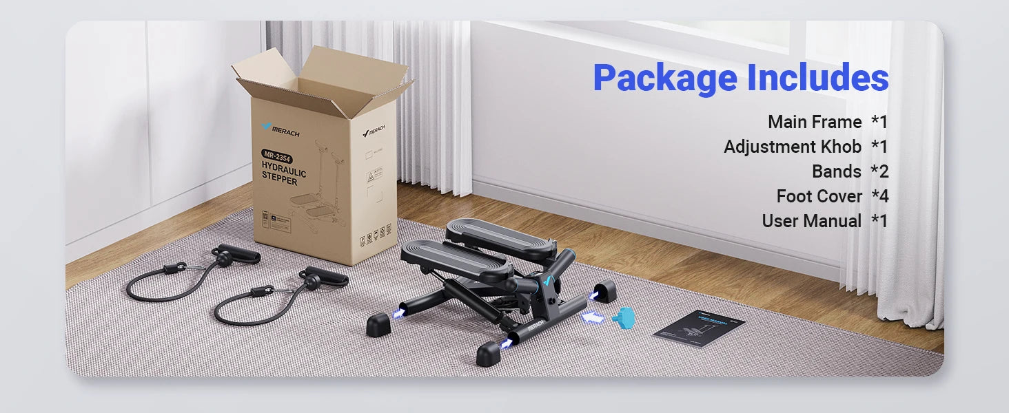 FREE BONUS — Your Confidence Kickstart™ Ebook (Value: $47)