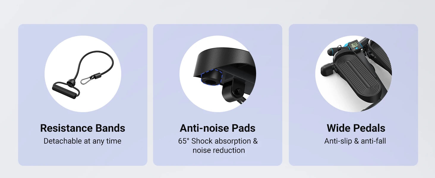 FREE BONUS — Your Confidence Kickstart™ Ebook (Value: $47)