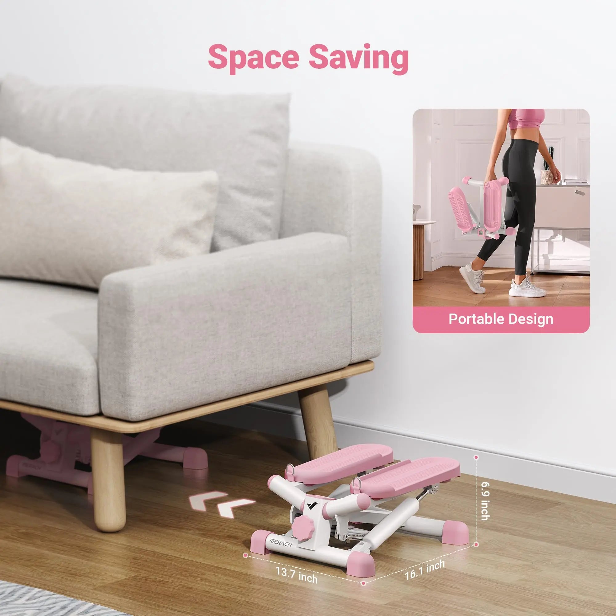 FREE BONUS — Your Confidence Kickstart™ Ebook (Value: $47)