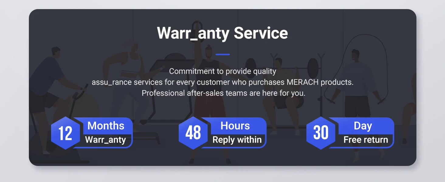 FREE BONUS — Your Confidence Kickstart™ Ebook (Value: $47)