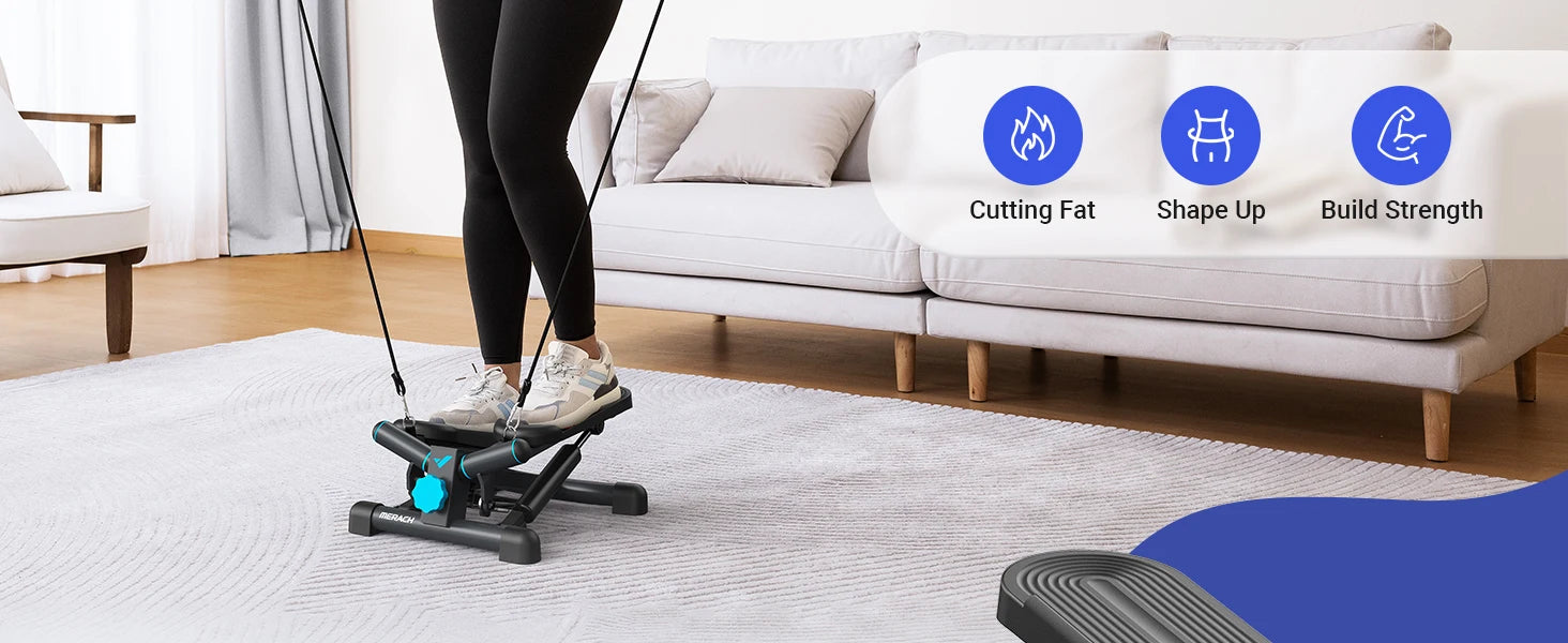 FREE BONUS — Your Confidence Kickstart™ Ebook (Value: $47)