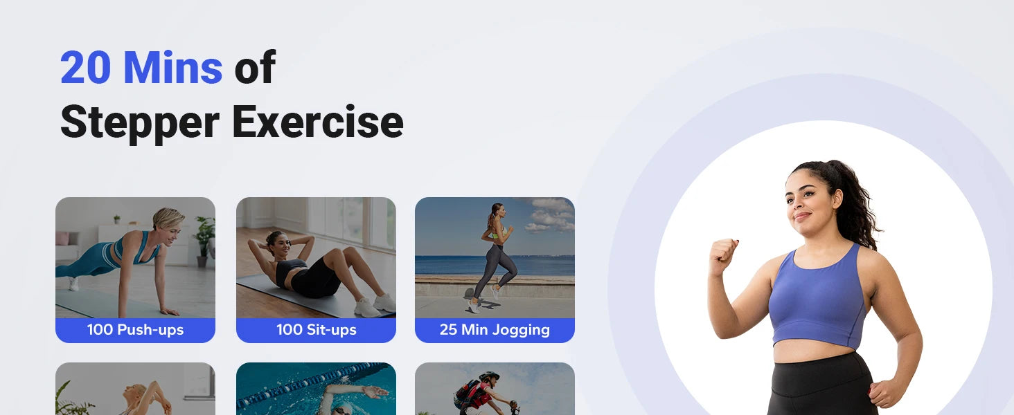 FREE BONUS — Your Confidence Kickstart™ Ebook (Value: $47)