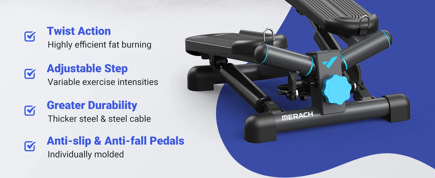 FREE BONUS — Your Confidence Kickstart™ Ebook (Value: $47)