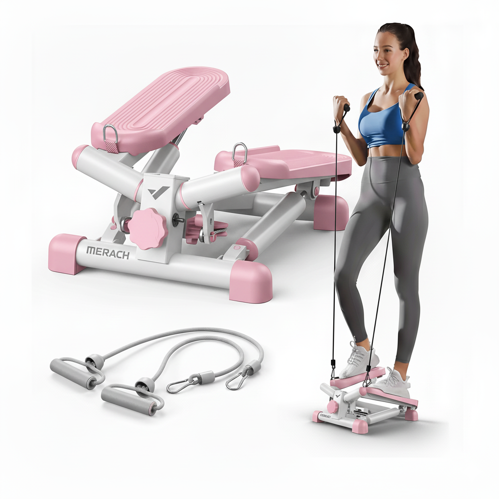 FREE BONUS — Your Confidence Kickstart™ Ebook (Value: $47)