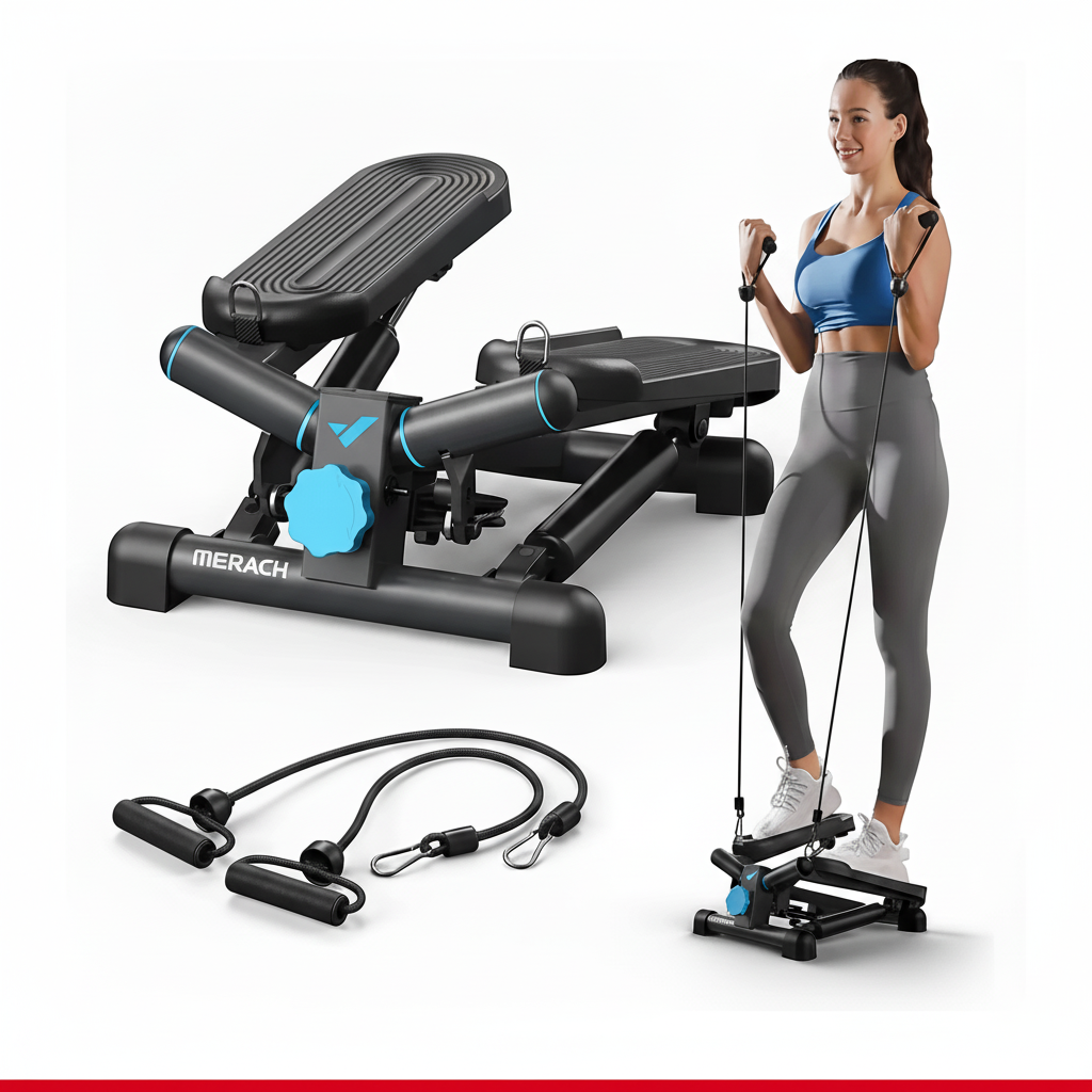 FREE BONUS — Your Confidence Kickstart™ Ebook (Value: $47)