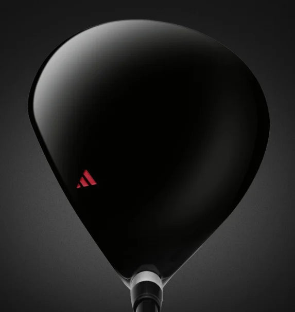 Portable Right Handed Mallet Style Golf Clubs with Bag and Accessories