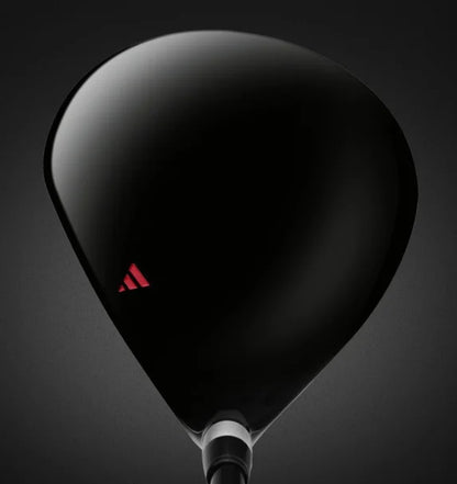 Portable Right Handed Mallet Style Golf Clubs with Bag and Accessories