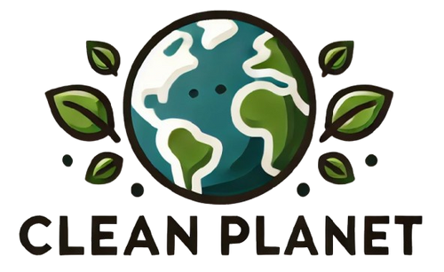 Clean Planet