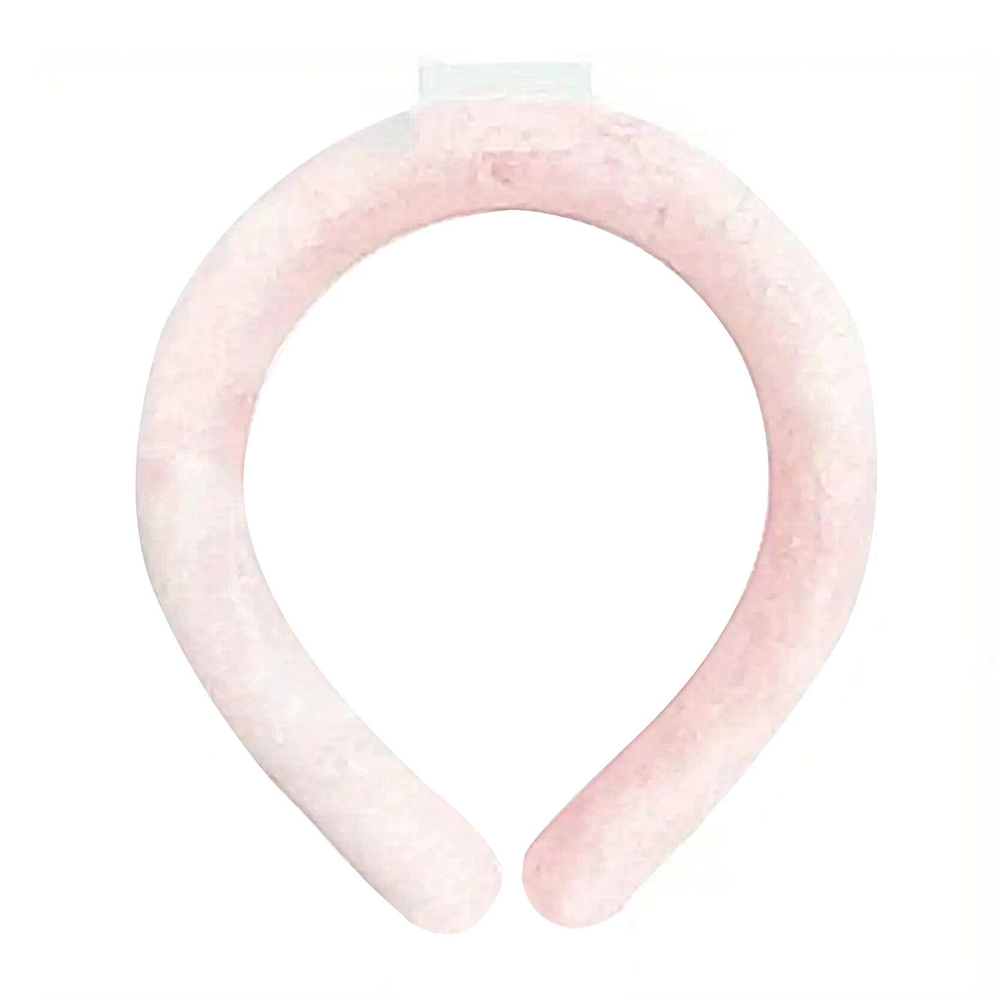 FrostRing™ Neck Cooler