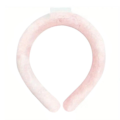 FrostRing™ Neck Cooler