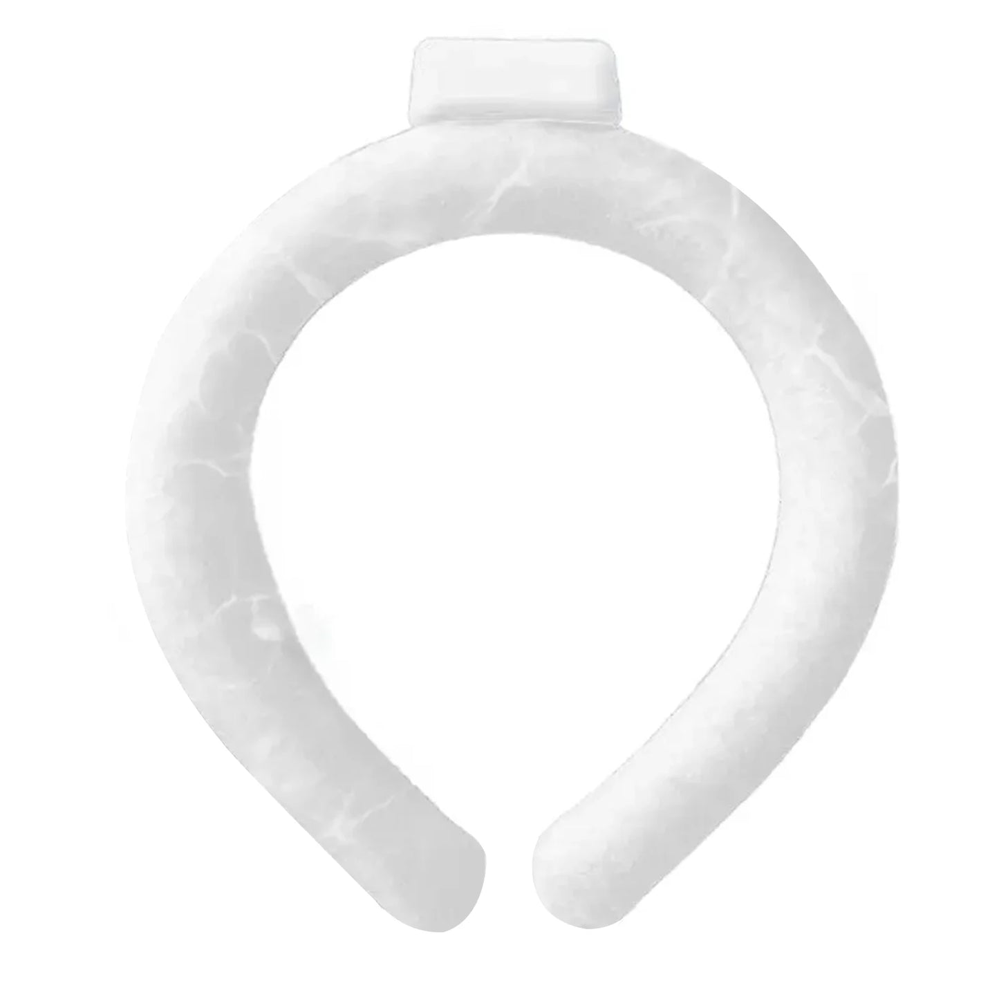 FrostRing™ Neck Cooler