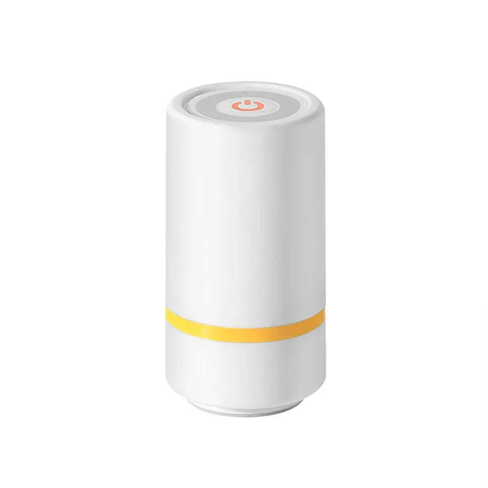 Value Lock™ Food Vacuum Bags