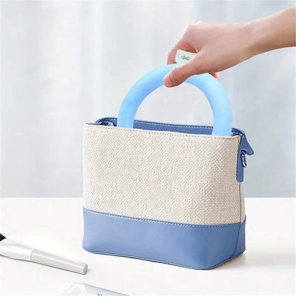 FrostRing™ Neck Cooler