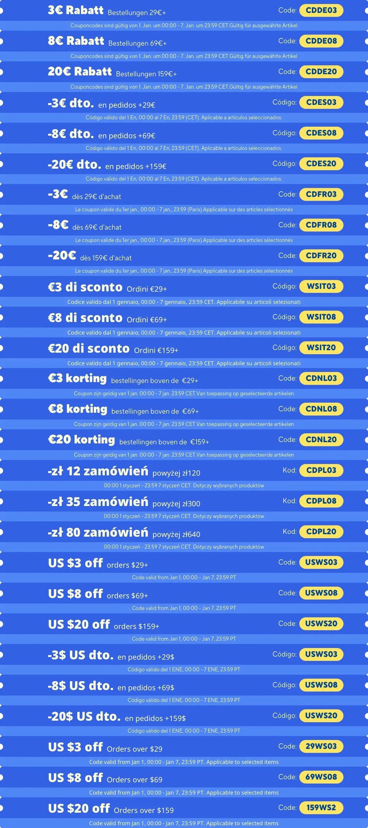 W-KING 50W Bluetooth Speaker: The Ultimate Outdoor Party Powerhouse