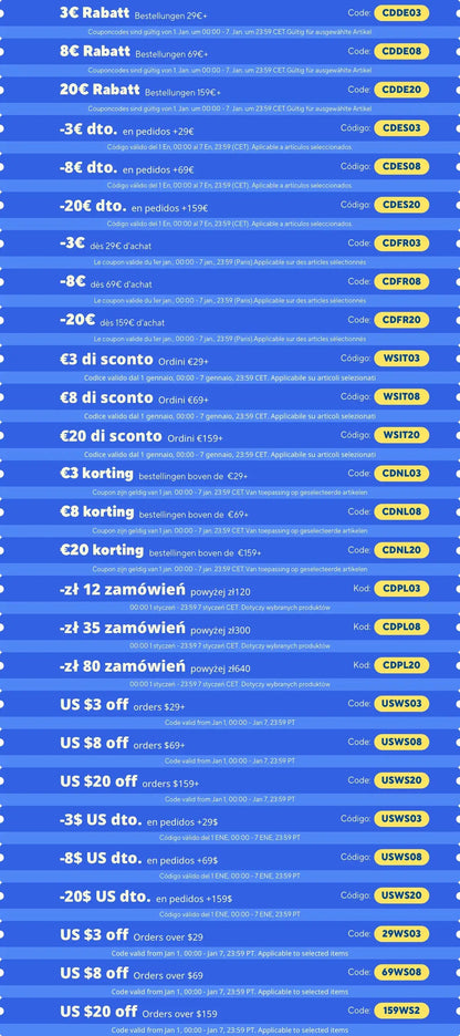 W-KING 50W Bluetooth Speaker: The Ultimate Outdoor Party Powerhouse