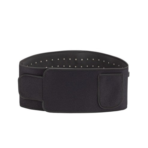 850 nm Red Light Therabelt