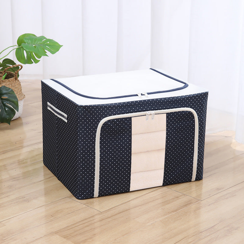 Storage Box Organizer