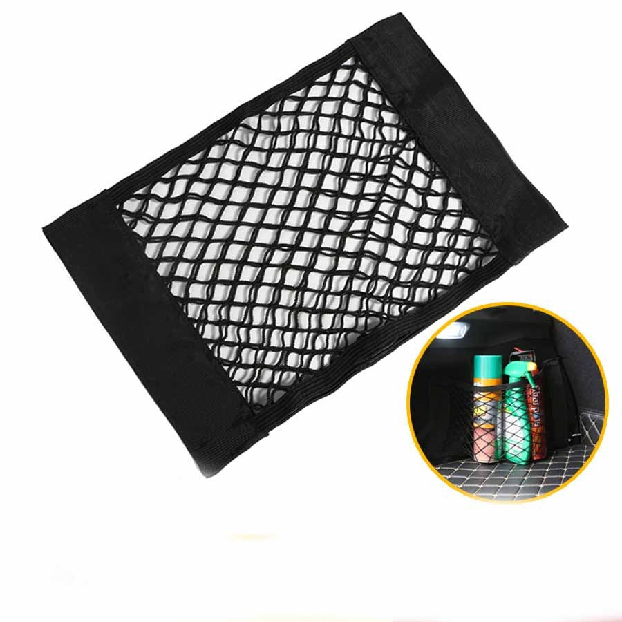 Mesh Storage Bag