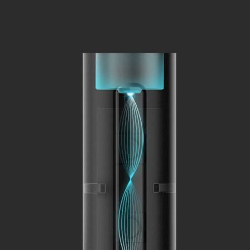 Mini Electric Screwdriver