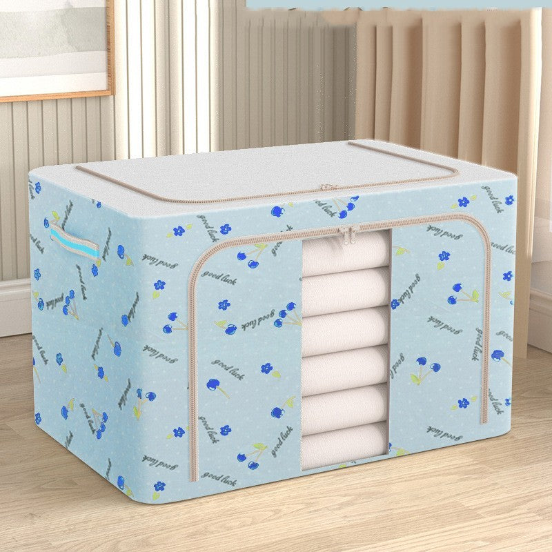 Storage Box Organizer