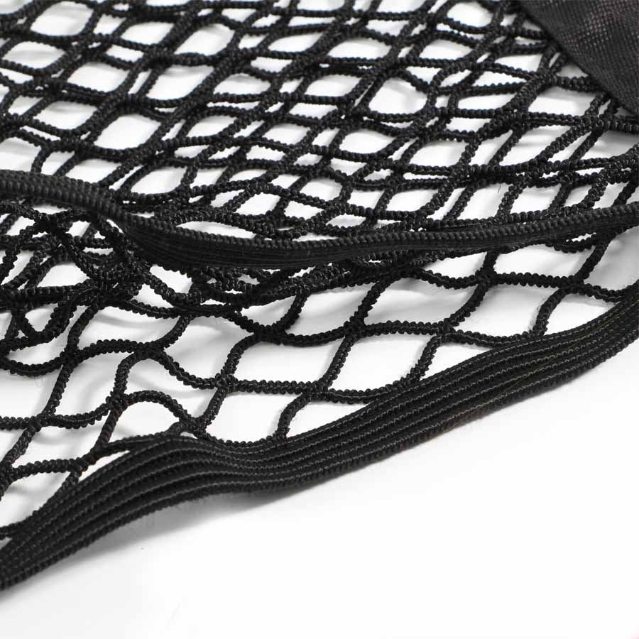 Mesh Storage Bag