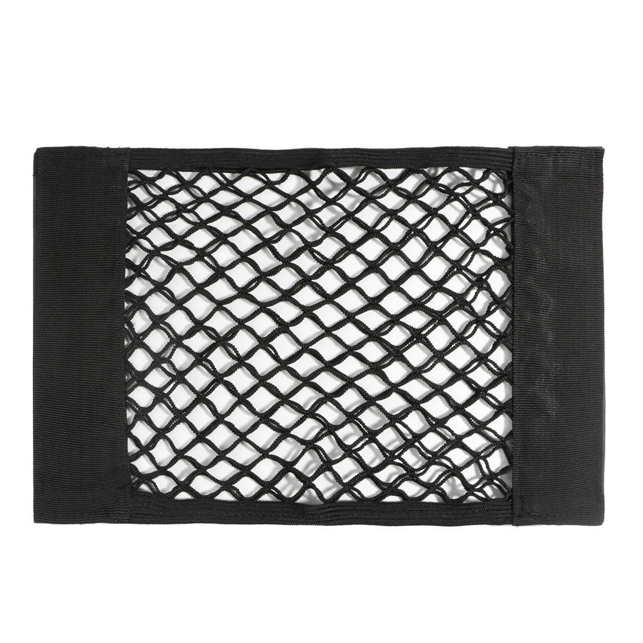 Mesh Storage Bag
