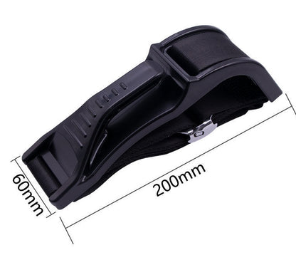 MaternityShield Belt Adjuster
