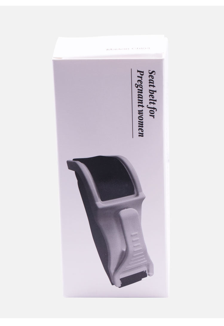 MaternityShield Belt Adjuster