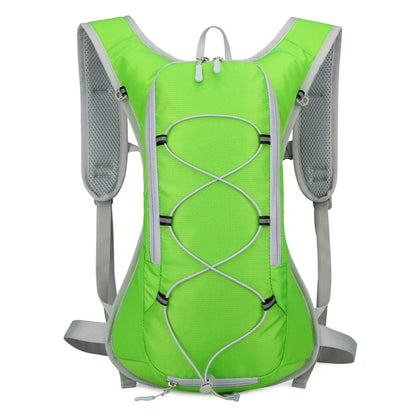 waterproof backpack